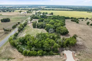 Tbd Lot 3 Fm 981, Leonard, TX 75452 - Photo 1