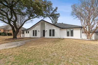 1813 Cross Bend Road, Plano, TX 75023 - Photo 2