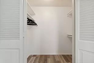 1813 Cross Bend Rd, Plano, TX 75023 - Photo 24