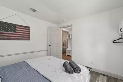 1813 Cross Bend Road, Plano, TX 75023 - Photo 10