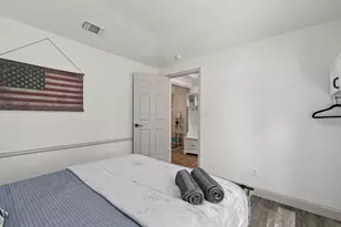 1813 Cross Bend Rd, Plano, TX 75023 - Photo 10