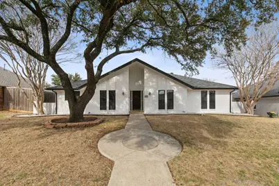 1813 Cross Bend Road, Plano, TX 75023 - Photo 1