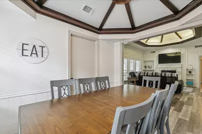 1813 Cross Bend Road, Plano, TX 75023 - Photo 16