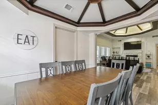 1813 Cross Bend Rd, Plano, TX 75023 - Photo 16