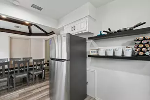 1813 Cross Bend Rd, Plano, TX 75023 - Photo 14