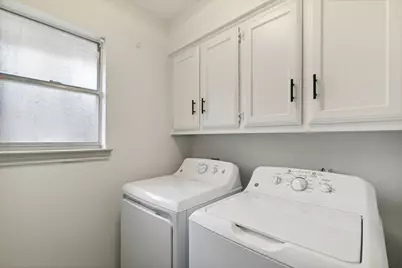 1813 Cross Bend Road, Plano, TX 75023 - Photo 28