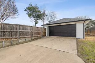 1813 Cross Bend Rd, Plano, TX 75023 - Photo 18