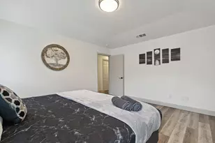 1813 Cross Bend Rd, Plano, TX 75023 - Photo 22