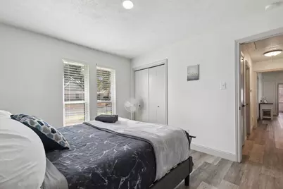 1813 Cross Bend Road, Plano, TX 75023 - Photo 6