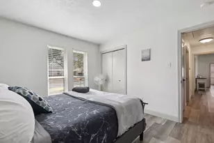 1813 Cross Bend Rd, Plano, TX 75023 - Photo 6