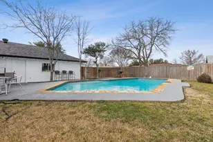 1813 Cross Bend Rd, Plano, TX 75023 - Photo 30