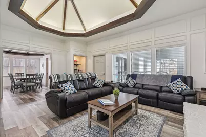 1813 Cross Bend Road, Plano, TX 75023 - Photo 4