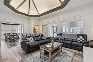 1813 Cross Bend Rd, Plano, TX 75023 - Photo 4