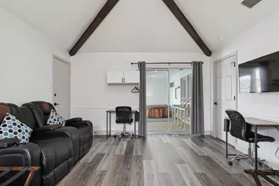 1813 Cross Bend Road, Plano, TX 75023 - Photo 12