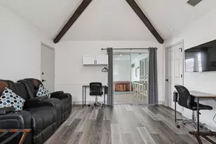 1813 Cross Bend Rd, Plano, TX 75023 - Photo 12