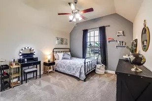 501 Pine Island Cir, Mansfield, TX 76063 - Photo 36