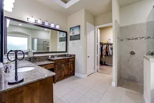 501 Pine Island Cir, Mansfield, TX 76063 - Photo 20