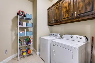 501 Pine Island Circle, Mansfield, TX 76063 - Photo 28