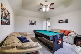 501 Pine Island Cir, Mansfield, TX 76063 - Photo 32