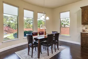 501 Pine Island Cir, Mansfield, TX 76063 - Photo 16