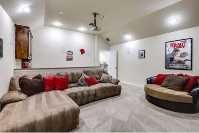 501 Pine Island Circle, Mansfield, TX 76063 - Photo 30