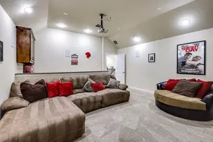 501 Pine Island Cir, Mansfield, TX 76063 - Photo 30