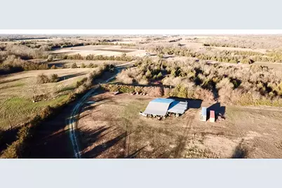 926 Cr-3211, Dodd City, TX 75438 - Photo 18