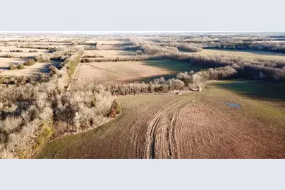 926 Cr-3211, Dodd City, TX 75438 - Photo 12