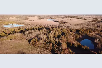 926 Cr-3211, Dodd City, TX 75438 - Photo 1