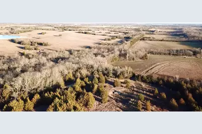 926 Cr-3211, Dodd City, TX 75438 - Photo 14