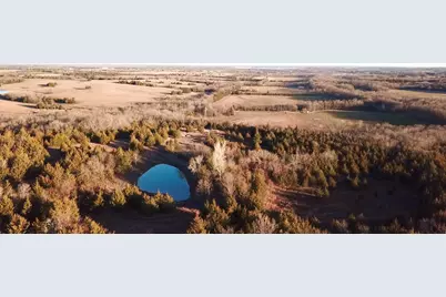 926 Cr-3211, Dodd City, TX 75438 - Photo 2