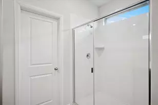 8424 Wildwest Dr, Fort Worth, TX 76131 - Photo 16