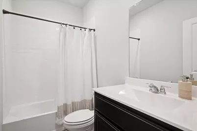 8424 Wildwest Drive, Fort Worth, TX 76131 - Photo 18