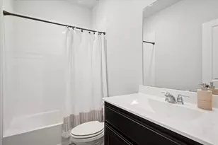 8424 Wildwest Dr, Fort Worth, TX 76131 - Photo 18