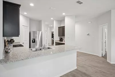 8424 Wildwest Drive, Fort Worth, TX 76131 - Photo 10