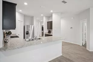 8424 Wildwest Dr, Fort Worth, TX 76131 - Photo 10