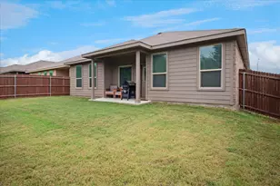8424 Wildwest Dr, Fort Worth, TX 76131 - Photo 24