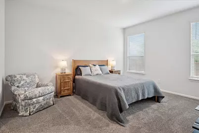 8424 Wildwest Drive, Fort Worth, TX 76131 - Photo 14