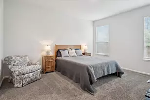 8424 Wildwest Dr, Fort Worth, TX 76131 - Photo 14