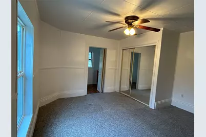 302 N Commerce Street, Savoy, TX 75479 - Photo 10