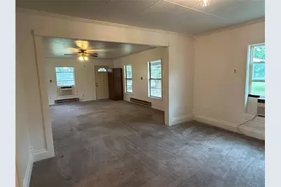 302 N Commerce Street, Savoy, TX 75479 - Photo 6