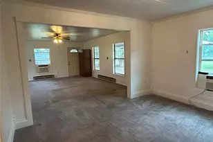 302 N Commerce St, Savoy, TX 75479 - Photo 6