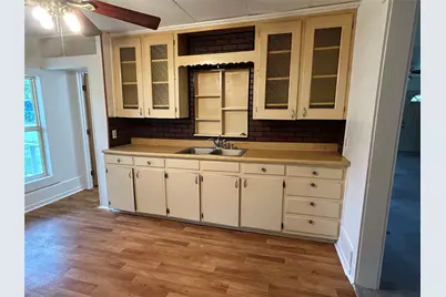 302 N Commerce Street, Savoy, TX 75479 - Photo 16