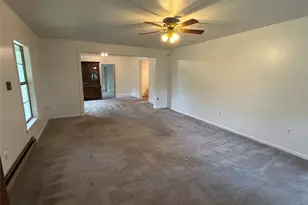 302 N Commerce St, Savoy, TX 75479 - Photo 28