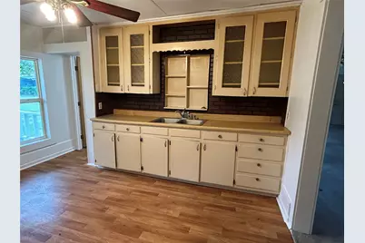 302 N Commerce Street, Savoy, TX 75479 - Photo 22