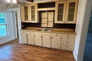 302 N Commerce St, Savoy, TX 75479 - Photo 22