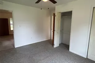 302 N Commerce St, Savoy, TX 75479 - Photo 14