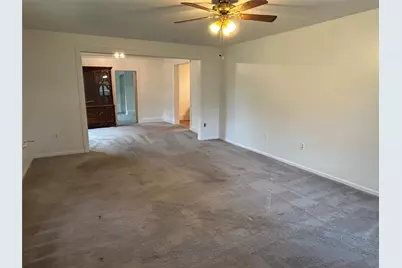 302 N Commerce Street, Savoy, TX 75479 - Photo 8