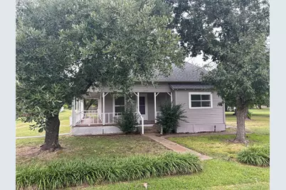 302 N Commerce Street, Savoy, TX 75479 - Photo 2