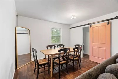 5514 County Road 2256, Greenville, TX 75402 - Photo 4